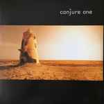 Conjure One album cover