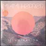 Illumination album cover