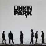 Minutes To Midnight album cover