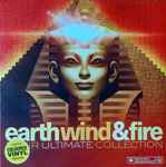 Their Ultimate Collection album cover