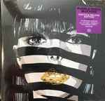 Exotica Deluxe album cover