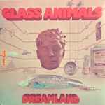 Dreamland album cover