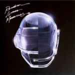 Random Access Memories (10th Anniversary Edition) album cover