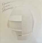 Random Access Memories (Drumless Edition) album cover