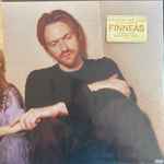 For Crying' Out Loud! album cover