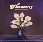 Flowers album cover