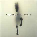 Nothing But Thieves album cover