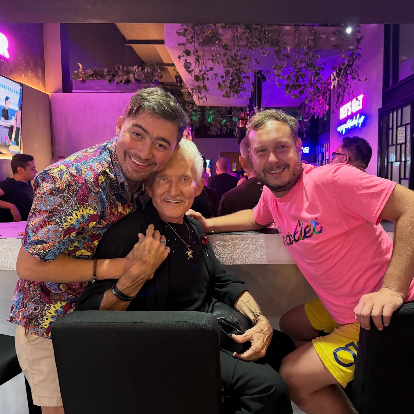 Instagram post: Just departed #puertavallarta after 10 amazing days. Here’s a glimpse of the people and places that made my trip special. Already missing it and dreading SF’s cold, rainy weather 😔