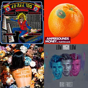 cover artwork