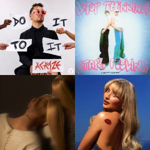 cover artwork